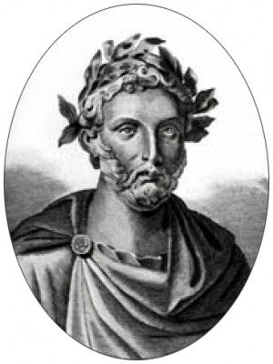 summary plautus born as titus maccius plautus in sarsina umbria died ...
