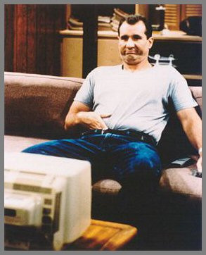 Related Pictures al bundy quotes facebook