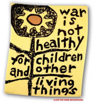 anti_war_poster_01.jpg