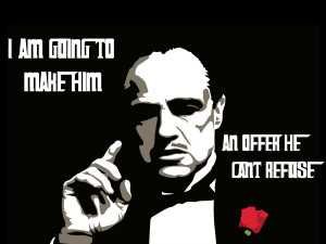 the_godfather___don_corleone_by_joaood-d36xgnm.jpg