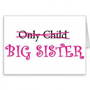 big sister way funny 2 big sister way funny 3 big sister way funny 4