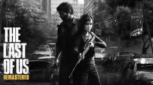 The Last of Us: Remastered – Recensione – PS4