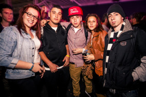 Wiz Khalifa : hoodies, casquettes, beers et bon rap