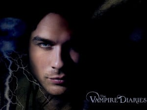 ... Damon Salvatore Quotes, Insults, and Comebacks from The Vampire