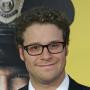 seth-rogen-observe-and-report-premiere.jpg