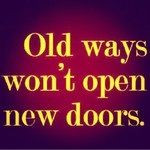 Via * Black/ Panameña Sista *