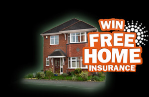 Home insurance