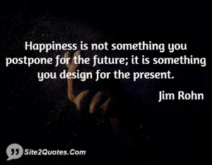 Inspirational Quotes Jim Rohn