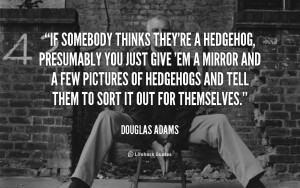 Copy the link below to share an image of this quote: