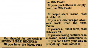 Dear Abby Poems Popscreen