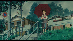 whisper of the heart whisper of the heart