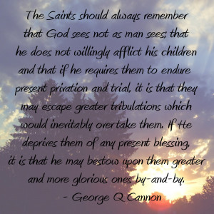 found this quote reading 