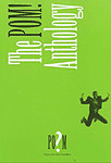 ... , Adrian Mitchell, Lemn Sissay, Mike Horowitz, and others. Only £5