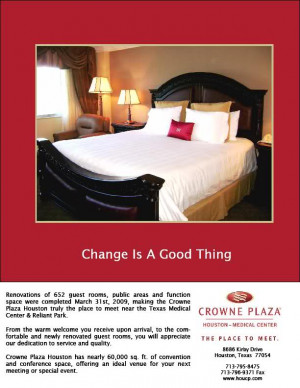 1996 Cadillac Fleetwood Brougham 