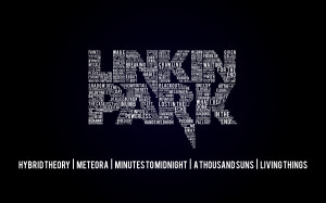 linkin park living things download link