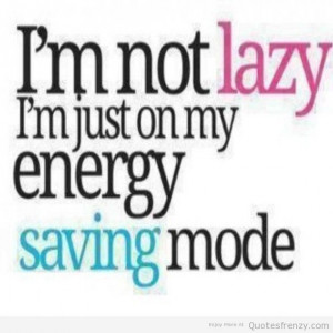 funny-energy-Quotes