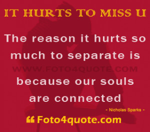 missing-you-quotes-sad-girl-i-miss-you-photo-1-foto4quote.com_.png