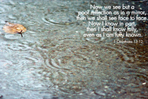 Sunday, April 29, 2012