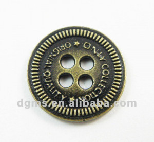 custom_clothing_buttons_metal_sewing_button.jpg