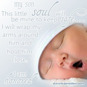 ... · Tyga Love Quotes From Love Game · Quotes From Singers Tumblr