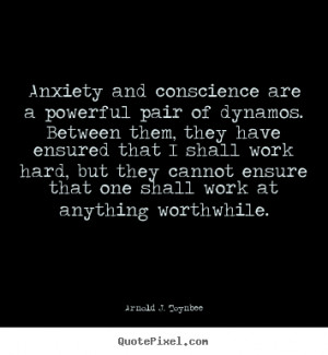 ... Motivational Quotes | Love Quotes | Friendship Quotes | Life Quotes