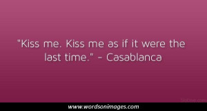 Famous quotes from movies