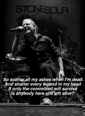 Pinned by Laura Anderson