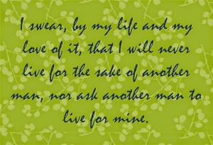 Good Morning My Love Quotes