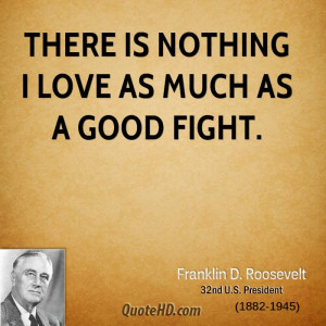Related Pictures franklin d roosevelt quote 2