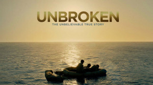 unbroken-banner.jpg
