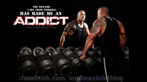 motivational posters Page 12