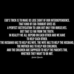 Photos tagged as “follow” on Instagram