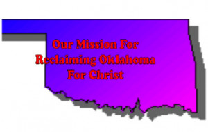 Muslamic Ray Guns Being Used in Stealth Jihad