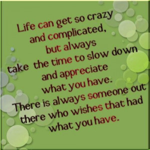 added by life posted under life quotes report image