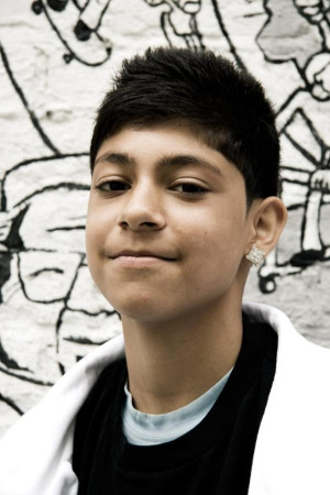 Tariq Anwar Get Cabi Berth Ncp