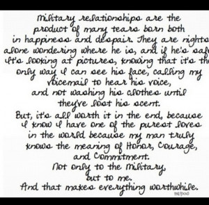 united states air force on Tumblr