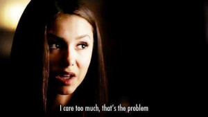 elena gilbert vampire diaries gifs source http tumblr com tagged elena ...
