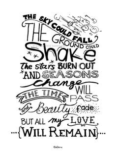 Christian Music Art. #Remain by #RoyalTaylor. by aLittleBirdTweetme ...