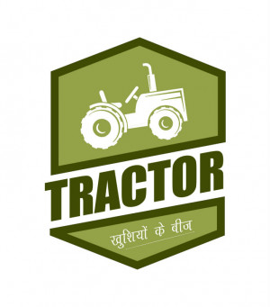 Unverified Supplier - National Hybrid Seed Company