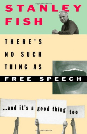 Freedom of Speech – Select Quotes