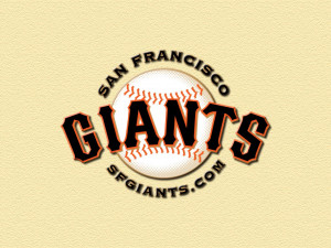 San Francisco Giants