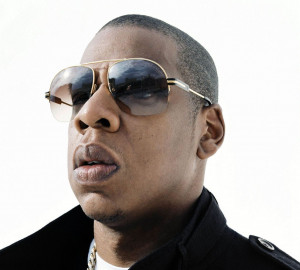 Jay Z Funny Faces Jay-z quotes