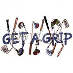 Related Pictures get grip gymnastics quotes heart belongs