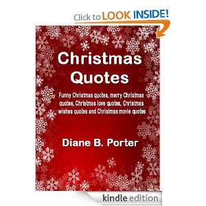 Christmas Quotes: Funny
