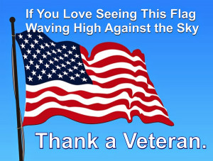 Happy Veterans Day 2014 Quotes for Family Brother