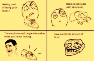 Funny Interesting Quotes