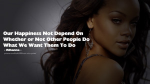 good quotes rihanna quotes rihanna quotes jpg rihanna quotes tumblr