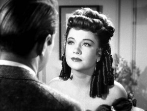 quotes and quotations by thelma ritter as a guest