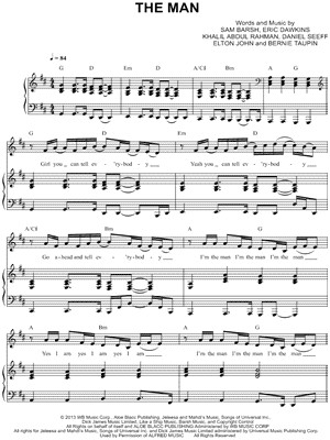 The Man Aloe Blacc Lyrics Image of aloe blacc 