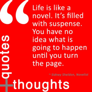 Quote_On-Life-Philosophy_Sidney-Sheldon_Novelist